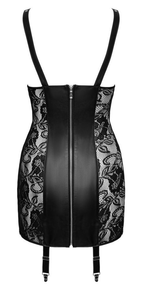 Le Dress CL 2XL Le Dress CL 2XL
