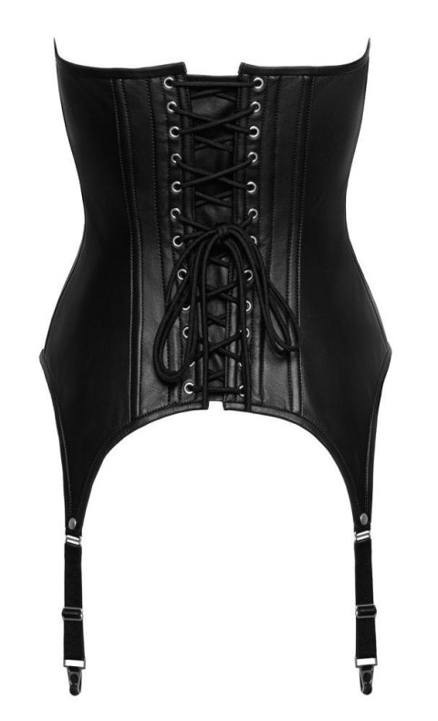 Leather Corset S Leather Corset S