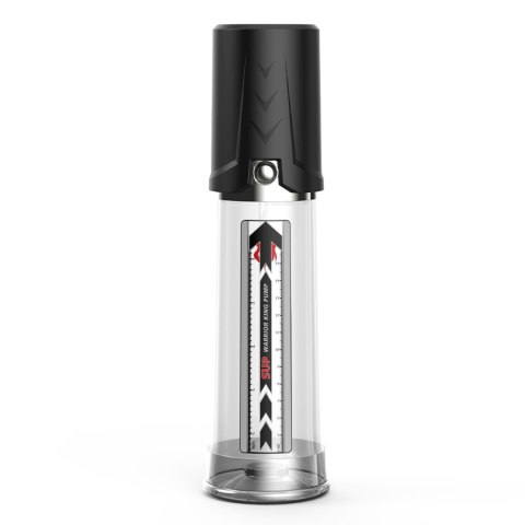 Pompka-Worrior King Super manual pump Pompka-Worrior King Super manual pump