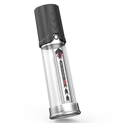 Pompka-Worrior King Super manual pump Pompka-Worrior King Super manual pump