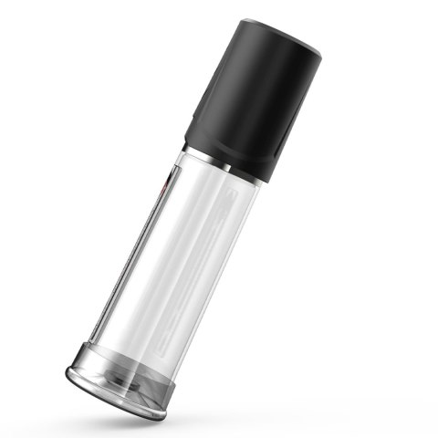 Pompka-Worrior King Super manual pump Pompka-Worrior King Super manual pump