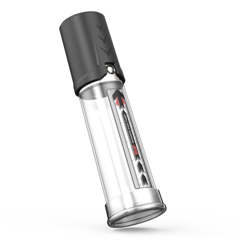 Pompka-Worrior King Super manual pump Pompka-Worrior King Super manual pump