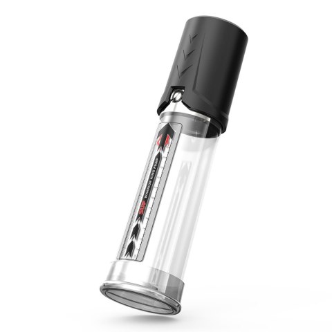 Pompka-Worrior King Super manual pump Pompka-Worrior King Super manual pump