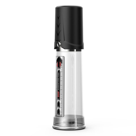 Pompka-Worrior King Super manual pump Pompka-Worrior King Super manual pump