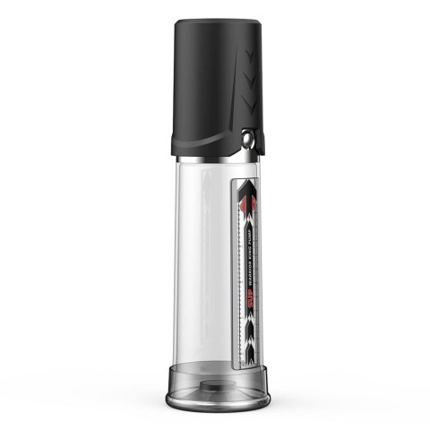 Pompka-Worrior King Super manual pump Pompka-Worrior King Super manual pump