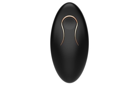 Stymulator-Prostate Massager USB 10 Function / Remote Control Stymulator-Prostate Massager USB 10 Function / Remote Control