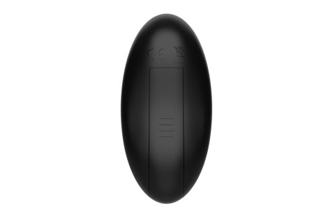 Stymulator-Prostate Massager USB 10 Function / Remote Control Stymulator-Prostate Massager USB 10 Function / Remote Control
