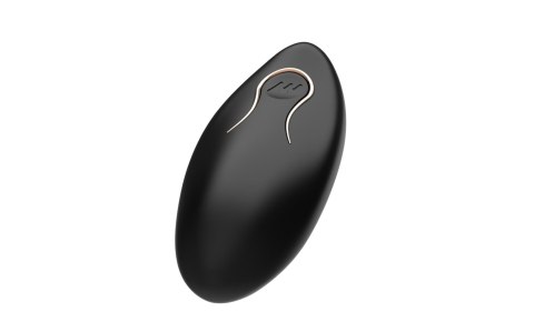 Stymulator-Prostate Massager USB 10 Function / Remote Control Stymulator-Prostate Massager USB 10 Function / Remote Control