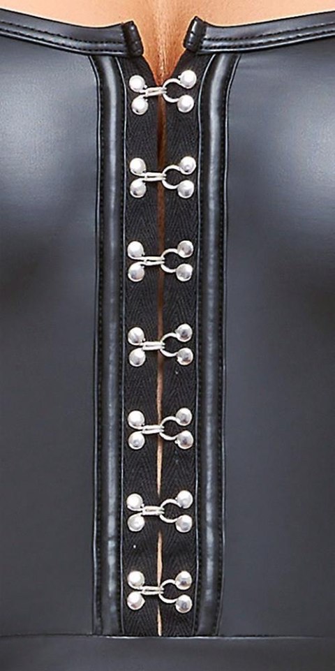 Dress Hooks S Dress Hooks S