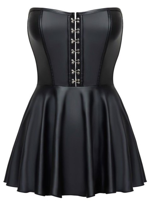 Dress Hooks S Dress Hooks S