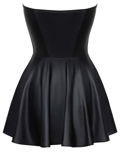 Dress Hooks S Dress Hooks S