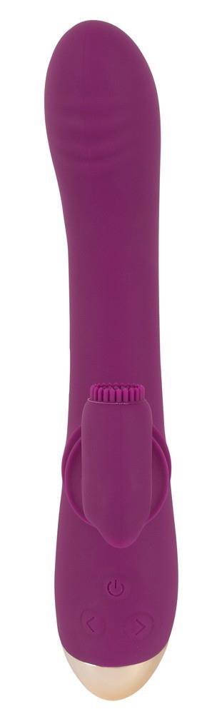 Javida 2 Function Vibrator Javida 2 Function Vibrator