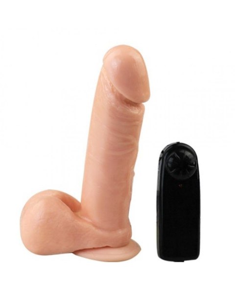 DILDO AMERICAN STRONG DILDO AMERICAN STRONG