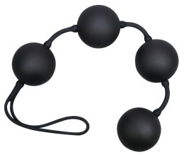 KULKI VELVET BALLS 4