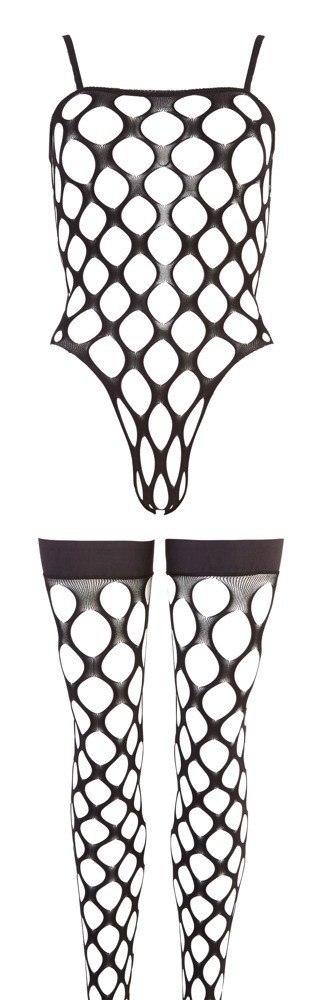 BODY ZESTAW S-L BODY ZESTAW S-L