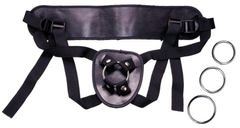 STRAP-ON DO MOCOWANIA PENISA DILDO NA PASACH SEX STRAP-ON DO MOCOWANIA PENISA DILDO NA PASACH SEX