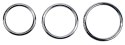 STRAP-ON DO MOCOWANIA PENISA DILDO NA PASACH SEX