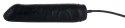 DMUCHANE DILDO GIGANTYCZNY POMPOWANY PENIS 31,5 CM