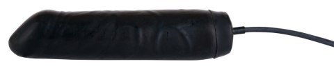 DMUCHANE DILDO GIGANTYCZNY POMPOWANY PENIS 31,5 CM DMUCHANE DILDO GIGANTYCZNY POMPOWANY PENIS 31,5 CM