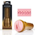 SEX MASTURBATOR SZTUCZNA REALISTYCZNA POCHWA CIPKA