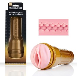 SEX MASTURBATOR SZTUCZNA REALISTYCZNA POCHWA CIPKA