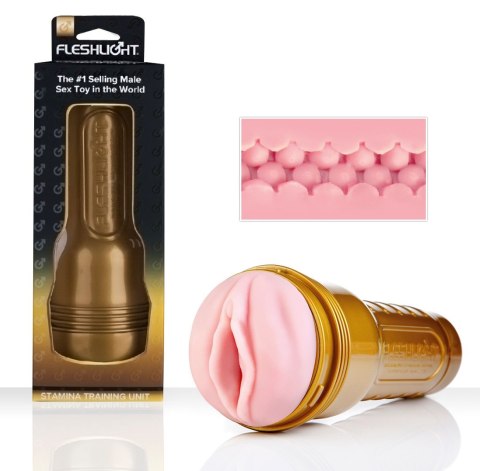 SEX MASTURBATOR SZTUCZNA REALISTYCZNA POCHWA CIPKA