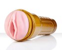 SEX MASTURBATOR SZTUCZNA REALISTYCZNA POCHWA CIPKA
