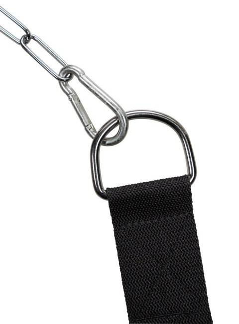 SOLIDNA HUŚTAWKA EROTYCZNA SUFIT UPRZĄŻ SEX BDSM SOLIDNA HUŚTAWKA EROTYCZNA SUFIT UPRZĄŻ SEX BDSM