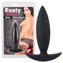 KOREK ANAL SEX BOOTY BEAU SMALL 10 CM STOŻEK