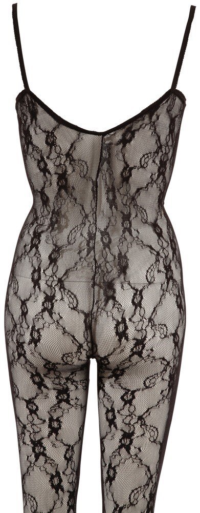 KORONKOWY CATSUIT XXL-XXXL KORONKOWY CATSUIT XXL-XXXL
