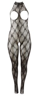 KORONKOWY CATSUIT XL-XXL