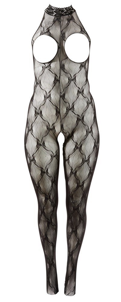 KORONKOWY CATSUIT XL-XXL KORONKOWY CATSUIT XL-XXL