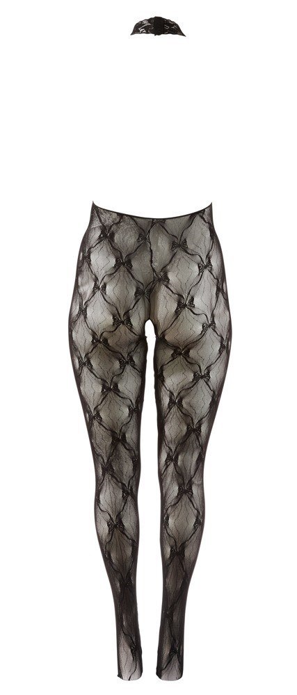 KORONKOWY CATSUIT XL-XXL KORONKOWY CATSUIT XL-XXL