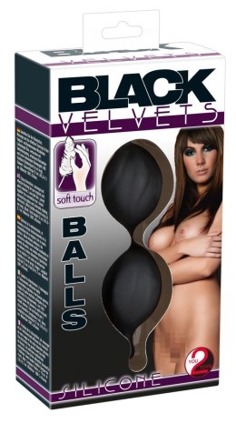 KULKI GEJSZY KORALIKI MIŁOŚCI ĆWICZ MIĘŚNIE KEGLA