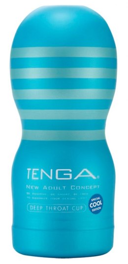 MASTURBATOR REALISTYCZNA SZTUCZNA POCHWA CIASNA