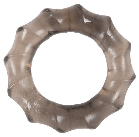 ZESTAW EREKCYJNY 3SZT PIERŚCIEŃ NA PENISA SEX RING