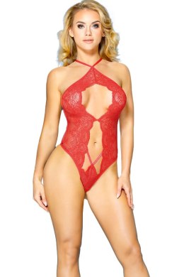BODY S/L