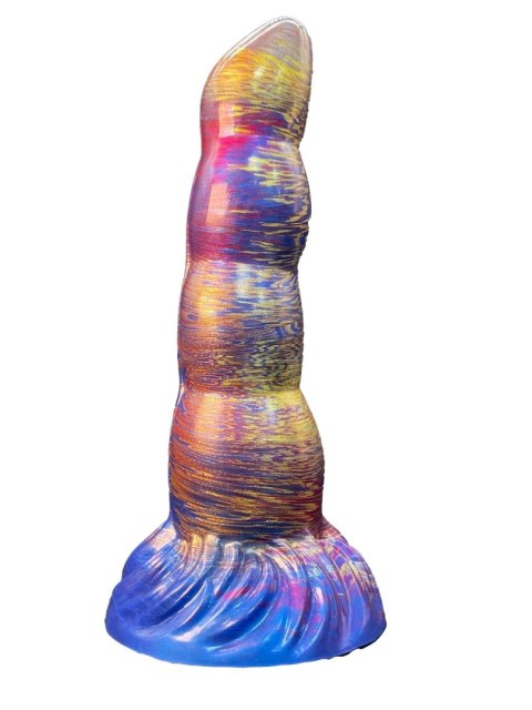 DILDO SPACE DILDO SPACE