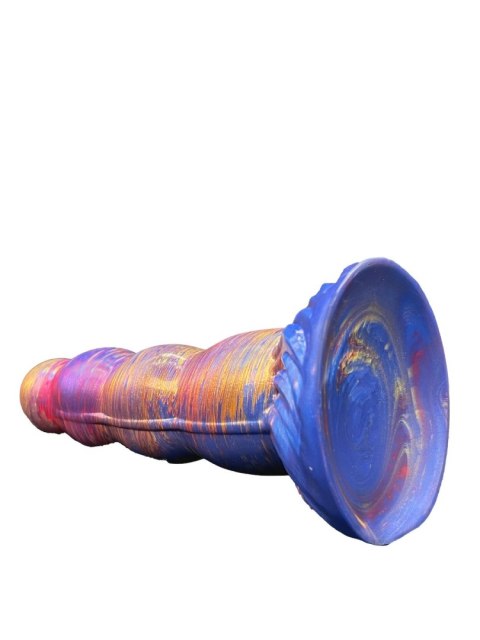 DILDO SPACE DILDO SPACE