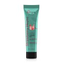 LUBE TUBE COCKTAIL - STRAWBERRY MOJITO - 100 ML