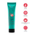 LUBE TUBE COCKTAIL - STRAWBERRY MOJITO - 100 ML