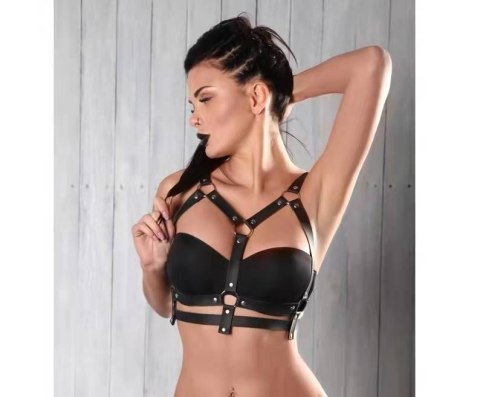 UPRZĄŻ GOTHIC TOP OS UPRZĄŻ GOTHIC TOP OS