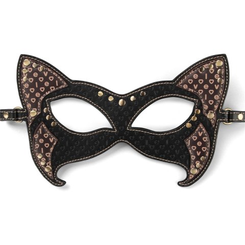 MASKA REBELLION REIGN CAT MASK MASKA REBELLION REIGN CAT MASK