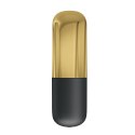 MINIWIBRATOR PRETTY LOVE MINI MASSAGER