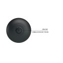 MINIWIBRATOR PRETTY LOVE MINI MASSAGER