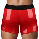 SZORTY CHIC STRAP-ON (32 - 35 CALI W PASIE)