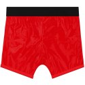 SZORTY CHIC STRAP-ON (32 - 35 CALI W PASIE)
