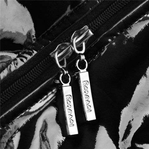 SZORTY CHIC STRAP-ON (32 - 35 CALI W PASIE) SZORTY CHIC STRAP-ON (32 - 35 CALI W PASIE)
