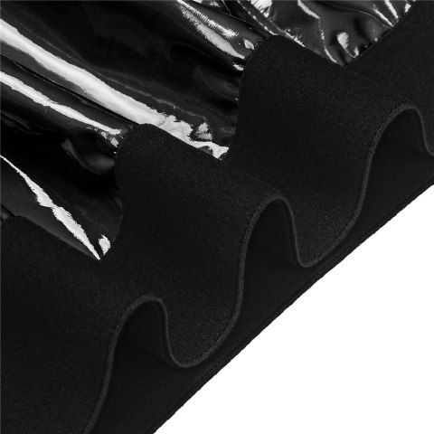SZORTY CHIC STRAP-ON (32 - 35 CALI W PASIE) SZORTY CHIC STRAP-ON (32 - 35 CALI W PASIE)