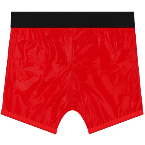 SZORTY CHIC STRAP-ON (36 - 39 CALI W PASIE) SZORTY CHIC STRAP-ON (36 - 39 CALI W PASIE)